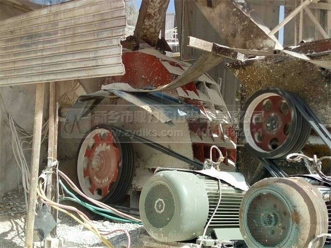 ��ʯ���a(ch��n)���O��ʹ��ע�����