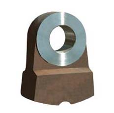 ���t�Ͻ��N�^