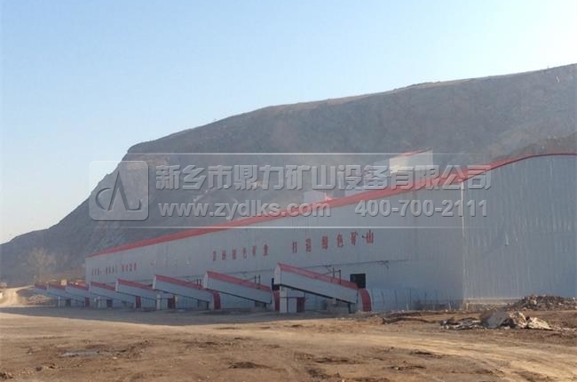 ���Q�r(sh��)�a(ch��n)1500��ʯ�����a(ch��n)���F(xi��n)��