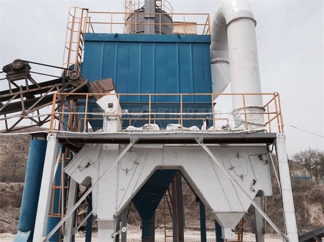 ��ʽɰʯ���x�C(j��)���c(di��n)