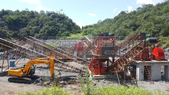 ��ɰ�Cʹ�ìF(xi��n)��