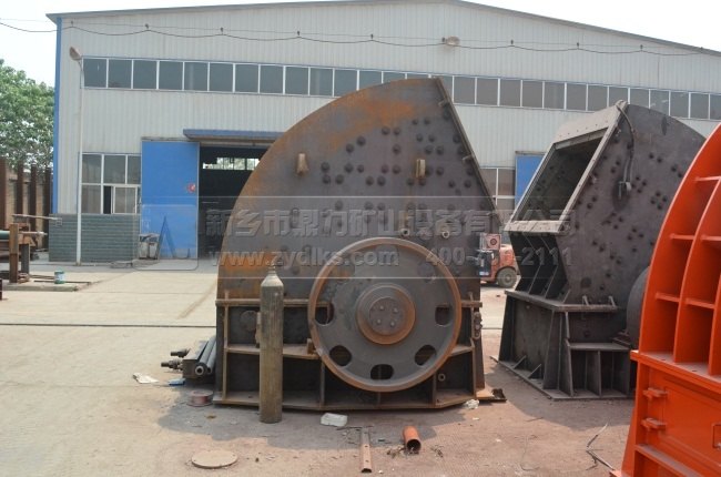 ����C(j��)�S�o(h��)