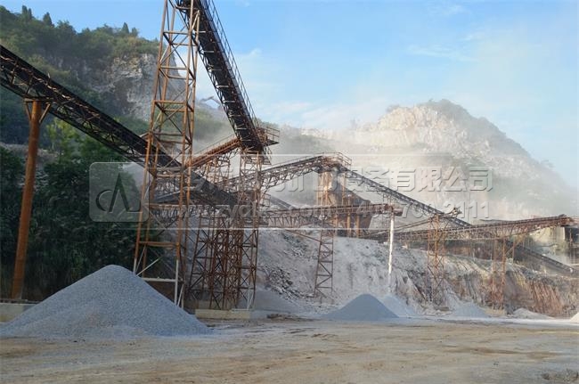 �x�V�S��Ⱦ