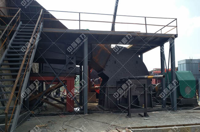 �ζ��Nʽ����C(j��)