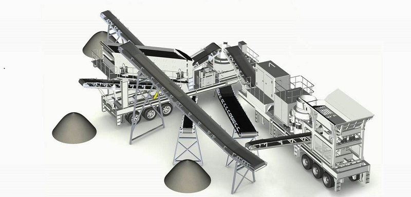 �Ƅ�(d��ng)ʽ��ʯ���a(ch��n)