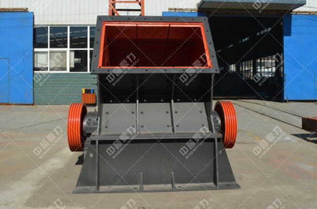 �ζ��Nʽ����C(j��)�S��