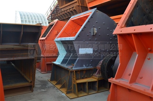 �Nʽ����C(j��)