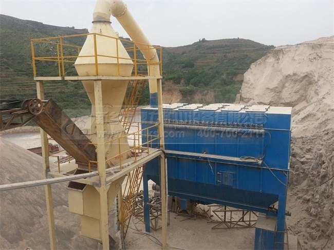 ɰʯ���x�C(j��)