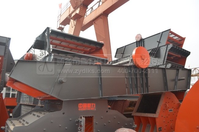 ������ӺY