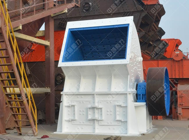 �ζ��Nʽ����C(j��)