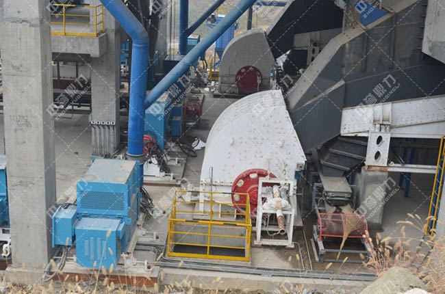 ���u(y��)�����ζ��Nʽ����C(j��)���l(w��i)�x�д���ˮ�����a(ch��n)���đ�(y��ng)��