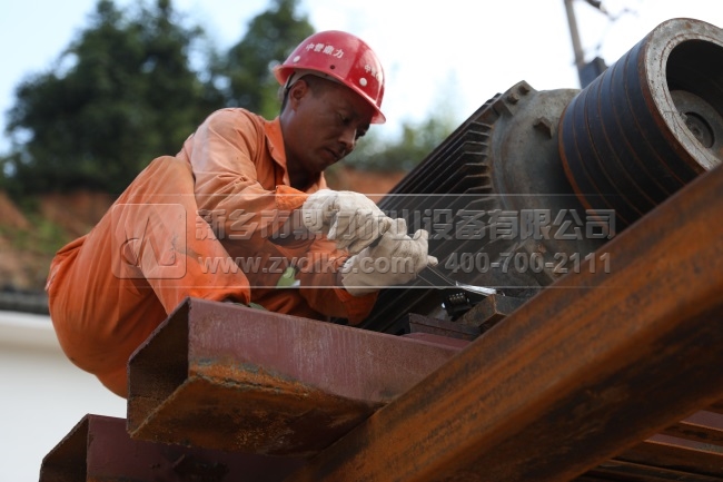 ���(d��ng)�Y�S�o(h��)