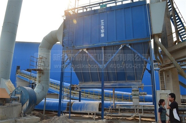 �h(hu��n)�����a(ch��n)��