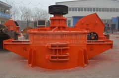 5xʯ��ʯ��ɰ�C�O(sh��)�����a(ch��n)�S��