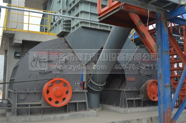 ʯ��?gu��)r����C(j��)ʹ�ìF(xi��n)��(ch��ng)