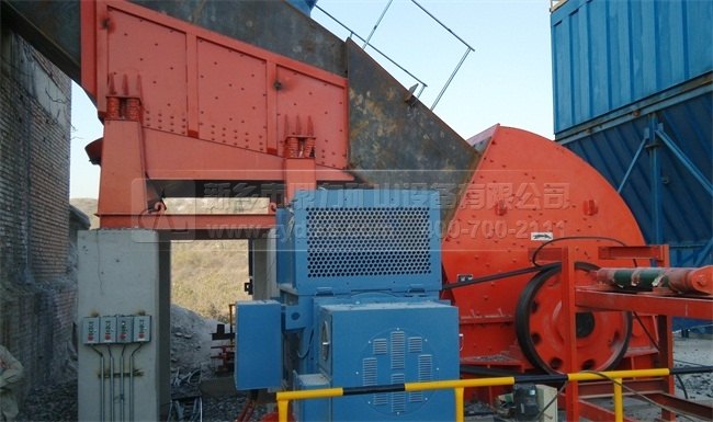 ���(d��ng)�o�ϙC(j��)ʹ�ìF(xi��n)��(ch��ng)