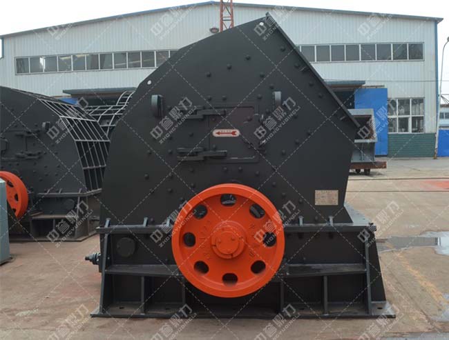 �ζ��Nʽ����C