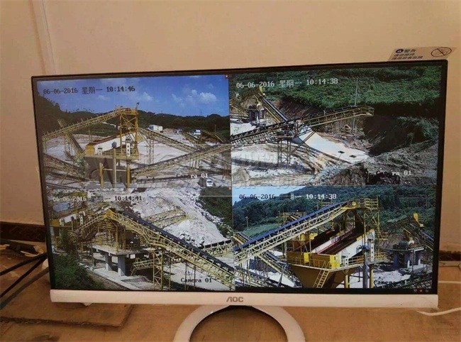 �Ԅ�(d��ng)����ʯ���a(ch��n)��