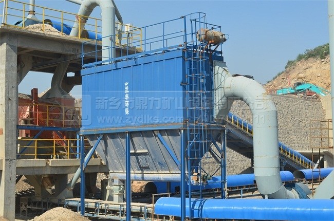 �Gɫ��ʯ���a(ch��n)���O��