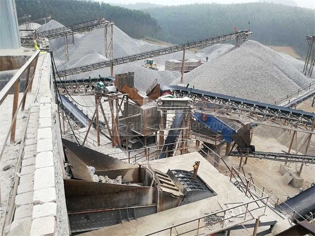 ��ʯ�C(j��)���a(ch��n)���N��