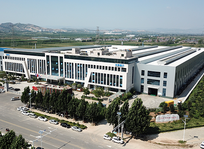 鼎力十五個服務(wù)在的分布情況