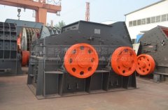 ���l(xi��ng)С����ʯ��ɰ�C�S��