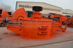 ��(n��i)ʯ�^��ɰ�C(j��)�S���ļҺ���