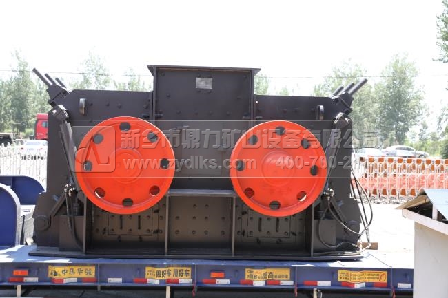 �p�D����ʯ��ɰ�C�O��