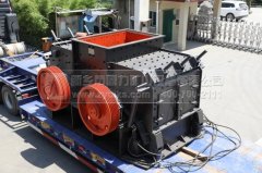 ����ʯ��ɰ�C(j��)���a(ch��n)��ҕ�l