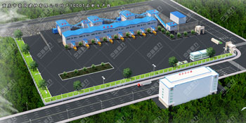 �ؑc�s���ĕr(sh��)�a(ch��n)1000��ʯ����ɰ���a(ch��n)��