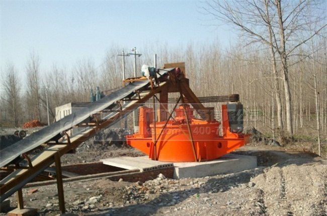 ���S�_��ʽ��ɰ�C