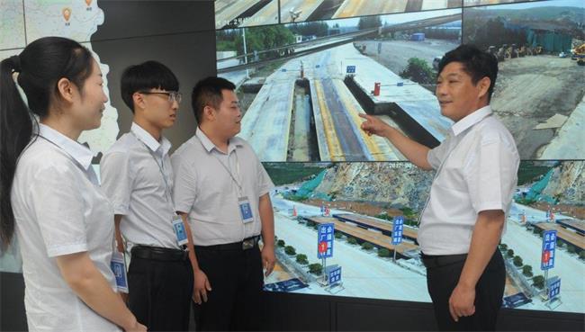 �Ͳ�ʯ��ʯ�Vɽ�O(ji��n)��