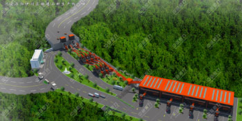 ���(y��ng)�����r(sh��)�a(ch��n)2200-2600��ʯ�����a(ch��n)��