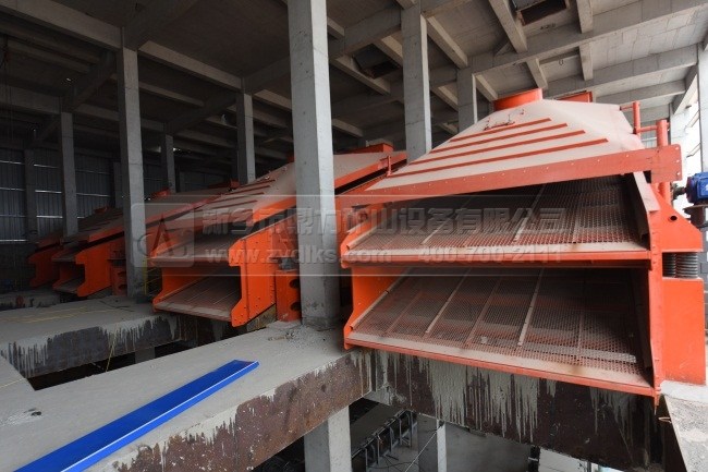 ���(d��ng)�Y