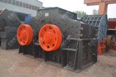 ��ʯ��ɰ�C(j��)�������c������ԭ���͏S�ҽ�B