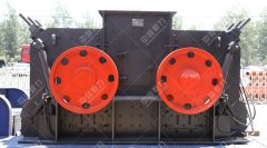 ʯ�ϏS(ch��ng)��ɰ�C(j��)�P�gԓ��Σ�