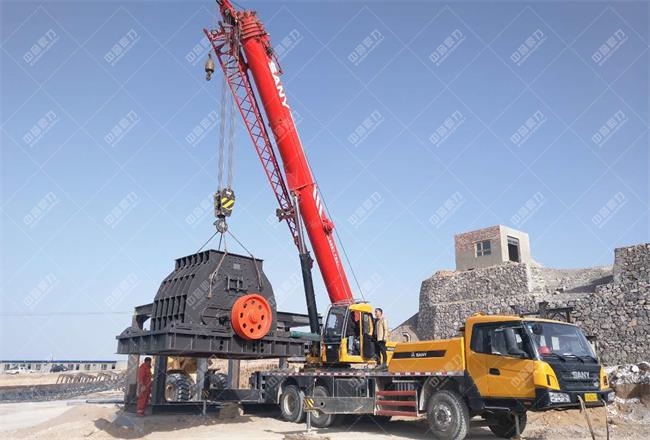 �O����_���b�F(xi��n)��