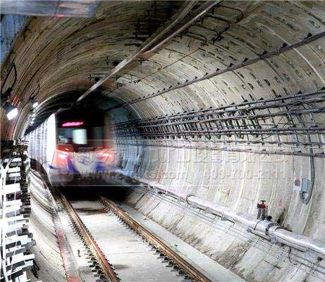 鄭州地鐵建設(shè)