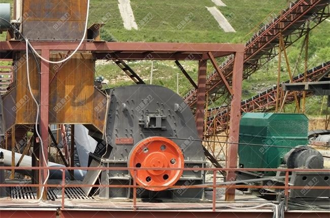 �Nʽ����C���D