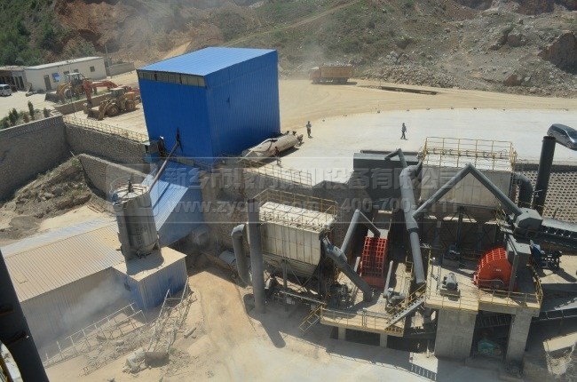 ʯ��ʯ�������a(ch��n)��