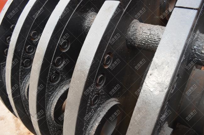 ����C(j��)�D(zhu��n)�Ӿֲ�