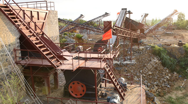 ��ɰ�C���a(ch��n)��