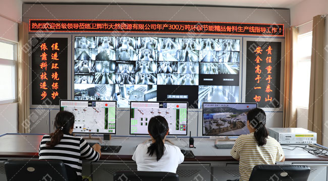 ��ɰ�C���a(ch��n)��DCS�п�ϵ�y(t��ng)