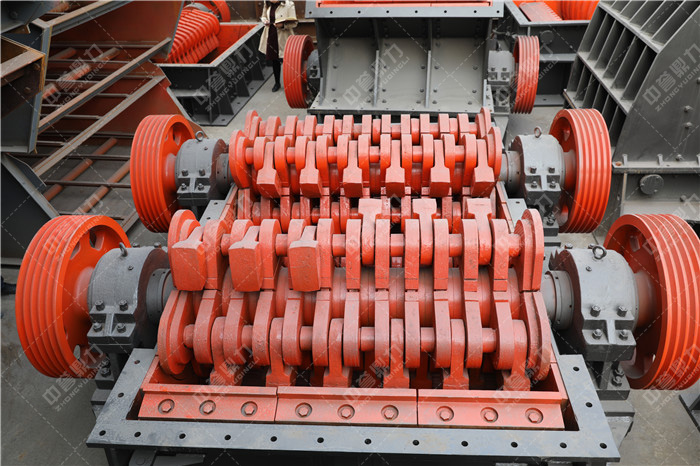 ��ɰ�C(j��)���D(zhu��n)��