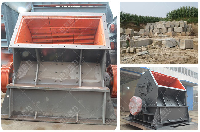 ɰ�r�Nʽ����C(j��)