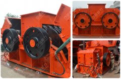 ���u(y��)������ɰ�C(j��)��(bi��o)�����������m����ɰ���a(ch��n)��