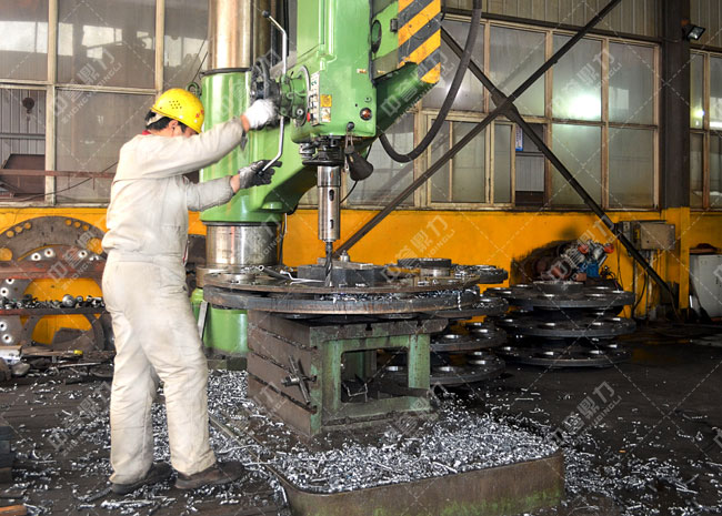 ��ɰ�C(j��)�ӹ�