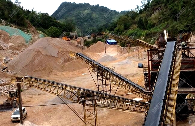 ZSJ��(x��)��C(j��)���a(ch��n)���ĳ�Ʒɰ