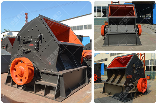 �̶�ʽ����C(j��)/�Nʽ����C(j��)