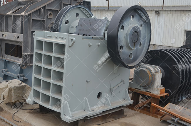 ����O(sh��)��